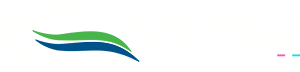 Fonderia Gattelli